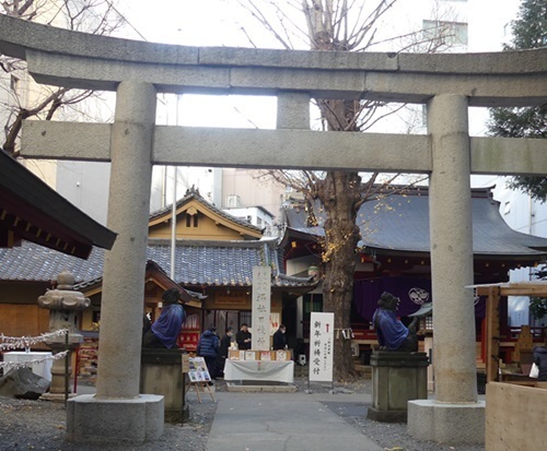 日本橋日枝神社.jpg
