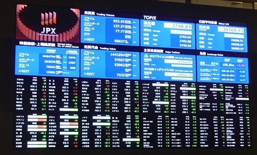 株価ボード.jpg