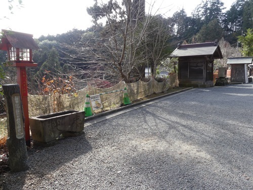 現在の太平山神社境内.jpg