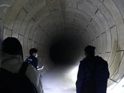 神田川・環状七号線地下貯水池2.jpg