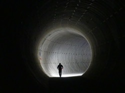 神田川・環状七号線地下貯水池1.jpg